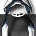 ford_evos_concept-73