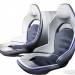 ford_evos_concept-74