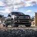 Ford-F-150-2018-11