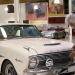 ford-falcon-sprint-1963-10
