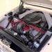 ford-falcon-sprint-1963-11