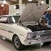 ford-falcon-sprint-1963-14