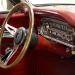 ford-falcon-sprint-1963-15