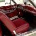 ford-falcon-sprint-1963-16