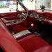 ford-falcon-sprint-1963-17