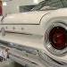 ford-falcon-sprint-1963-18