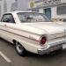 ford-falcon-sprint-1963-19