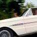 ford-falcon-sprint-1963-20