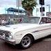 ford-falcon-sprint-1963-22