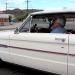 ford-falcon-sprint-1963-23