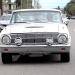 ford-falcon-sprint-1963-24