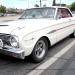 ford-falcon-sprint-1963-25