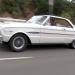 ford-falcon-sprint-1963-27