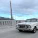 ford-falcon-sprint-1963-28
