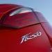 ford-fiesta-sedan-kinetic-design-2013-30