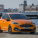 Ford-Fiesta-ST-Performance-Edition-01