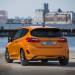Ford-Fiesta-ST-Performance-Edition-02