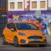 Ford-Fiesta-ST-Performance-Edition-03