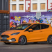 Ford-Fiesta-ST-Performance-Edition-04