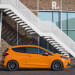 Ford-Fiesta-ST-Performance-Edition-05