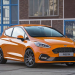 Ford-Fiesta-ST-Performance-Edition-06