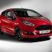 ford-fiesta-zetec-s-black-and-red-edition-01