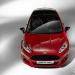 ford-fiesta-zetec-s-black-and-red-edition-02