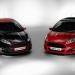 ford-fiesta-zetec-s-black-and-red-edition-03