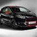 ford-fiesta-zetec-s-black-and-red-edition-04