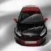 ford-fiesta-zetec-s-black-and-red-edition-05