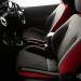 ford-fiesta-zetec-s-black-and-red-edition-06