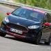 ford-fiesta-zetec-s-black-and-red-edition-09