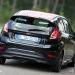 ford-fiesta-zetec-s-black-and-red-edition-10