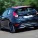 ford-fiesta-zetec-s-black-and-red-edition-13