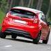 ford-fiesta-zetec-s-black-and-red-edition-14