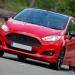 ford-fiesta-zetec-s-black-and-red-edition-15
