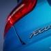 ford-focus-2014-sedan-12