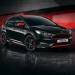 Ford-Focus-Red-Edition-black-edition-01