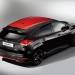Ford-Focus-Red-Edition-black-edition-03