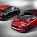 Ford-Focus-Red-Edition-black-edition-05