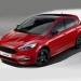 Ford-Focus-Red-Edition-black-edition-06