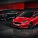 Ford-Focus-Red-Edition-black-edition-08