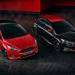 Ford-Focus-Red-Edition-black-edition-10