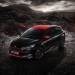 Ford-Focus-Red-Edition-black-edition-11