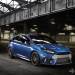 ford-focus-rs-2015-02