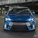 ford-focus-rs-2015-03