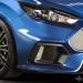 ford-focus-rs-2015-06