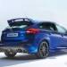 ford-focus-rs-2015-14