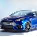 ford-focus-rs-2015-15