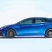 ford-focus-rs-2015-16